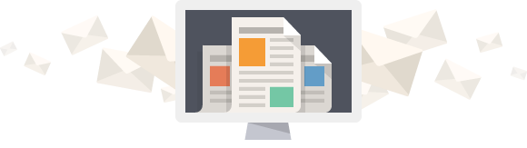 $99 / month
 DESIGN, DEVELOP, HOST and MANAGE 
your website with acceler